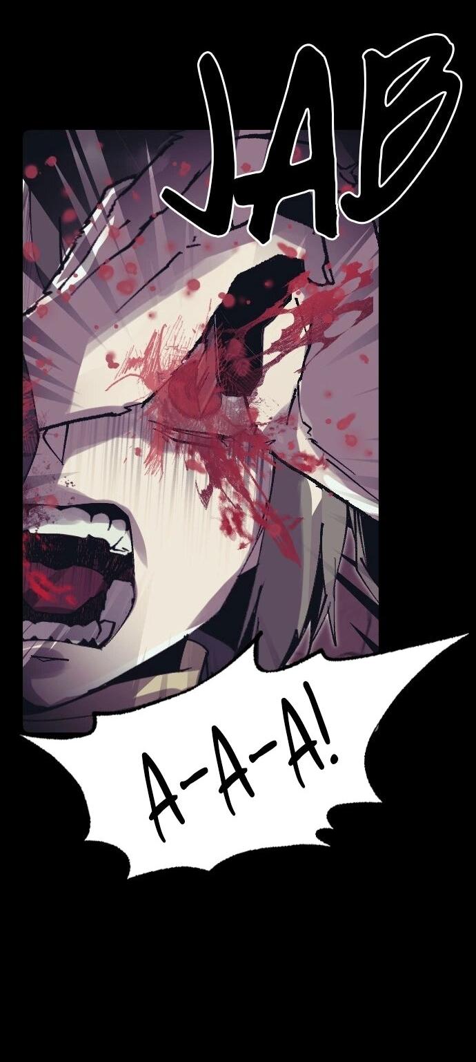 Манга Эхо - Глава 48 Страница 30