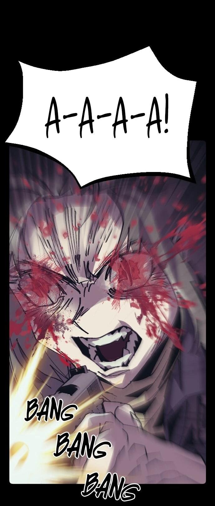 Манга Эхо - Глава 48 Страница 37