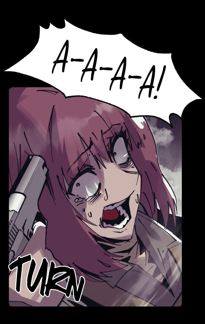 Манга Эхо - Глава 48 Страница 23