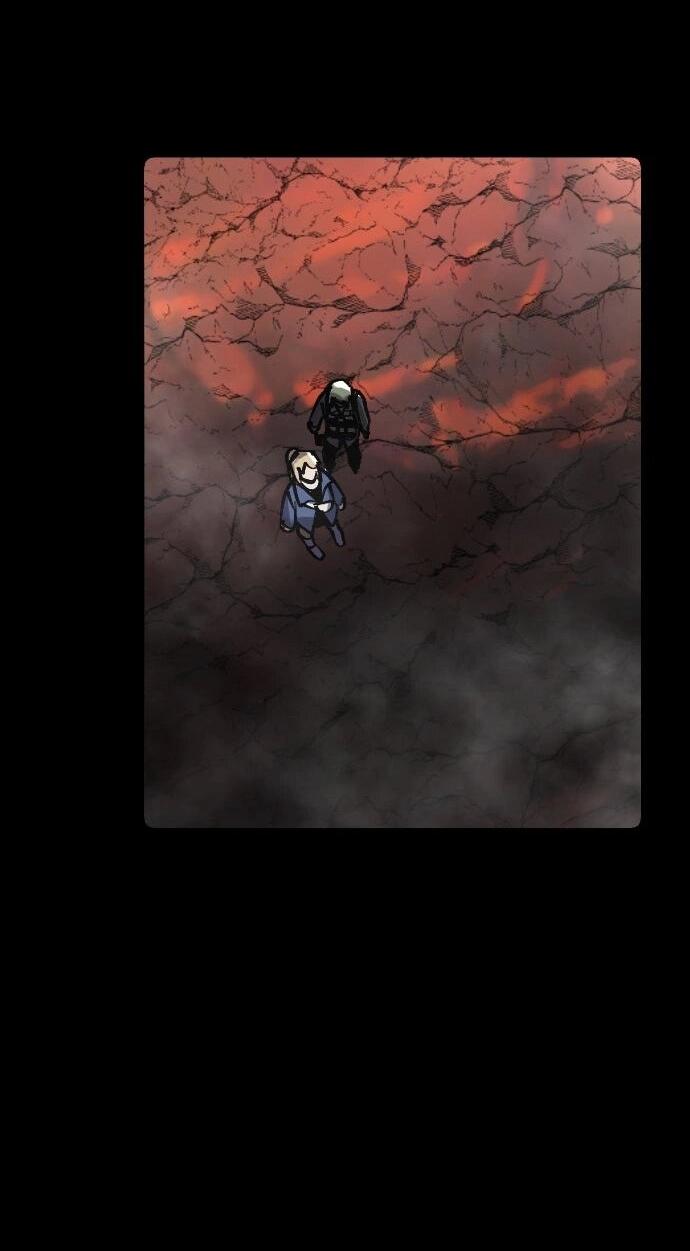 Манга Эхо - Глава 48 Страница 49