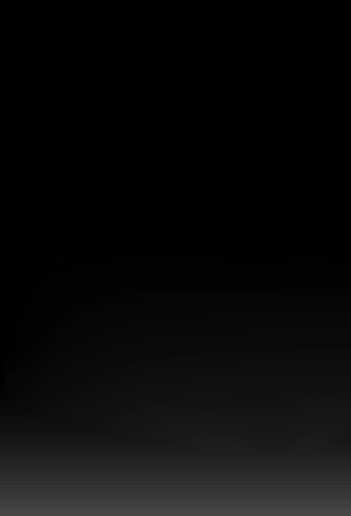 Манга Эхо - Глава 48 Страница 69