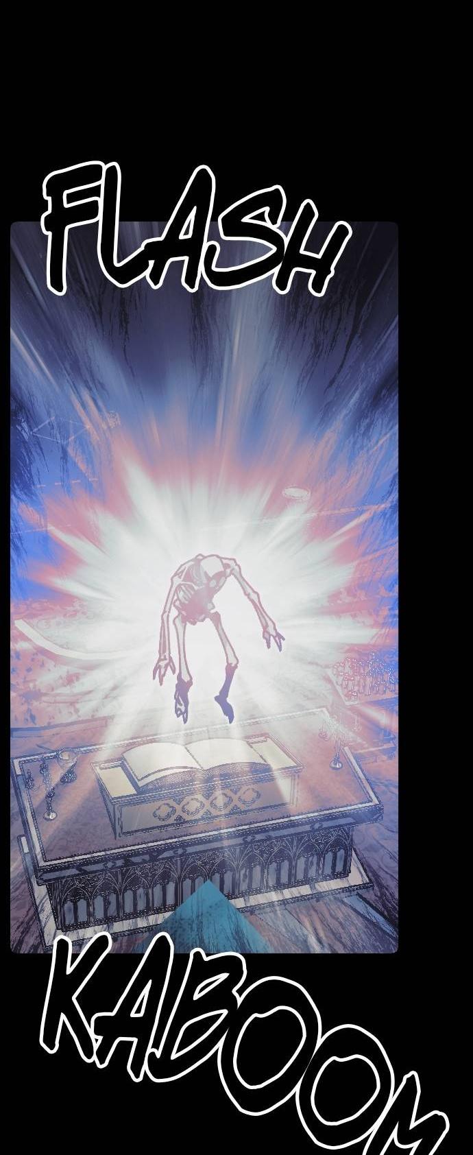 Манга Эхо - Глава 37 Страница 24