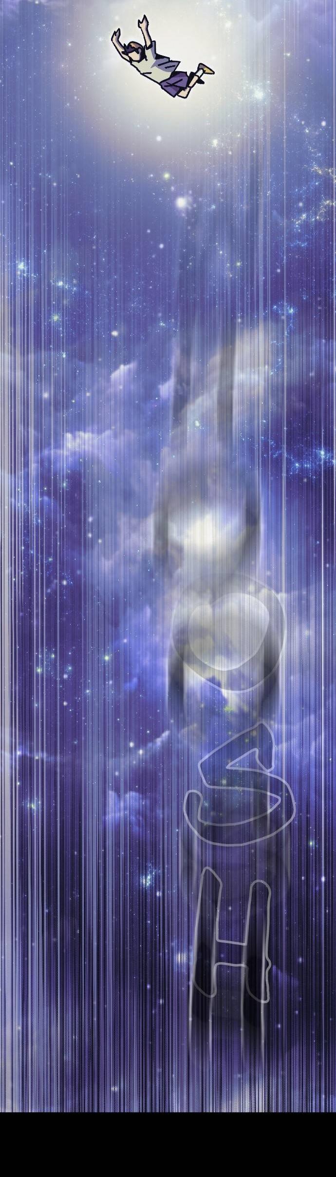 Манга Эхо - Глава 37 Страница 2