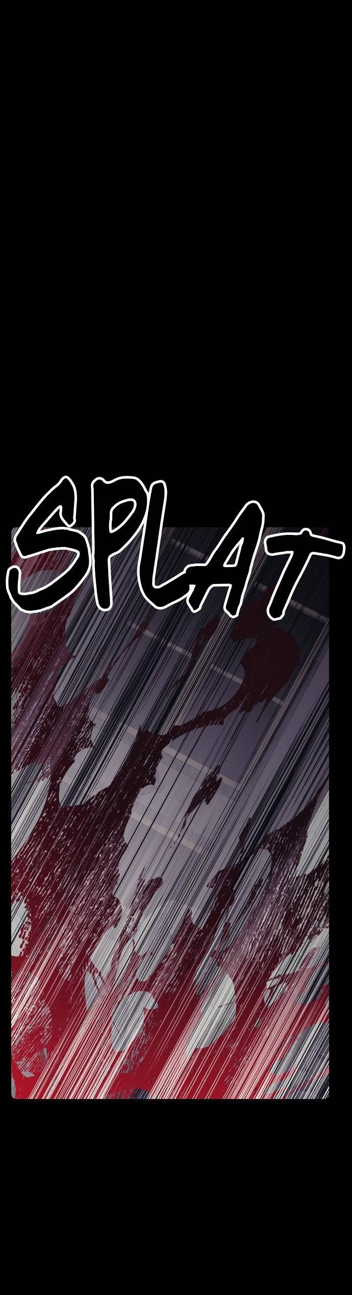 Манга Эхо - Глава 37 Страница 49