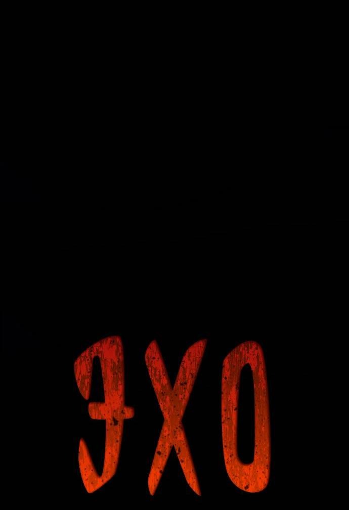 Манга Эхо - Глава 37 Страница 12