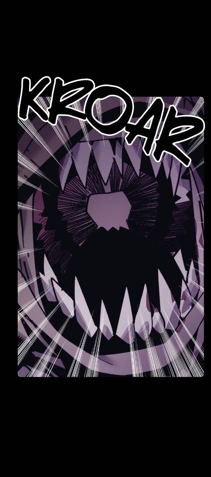 Манга Эхо - Глава 37 Страница 64