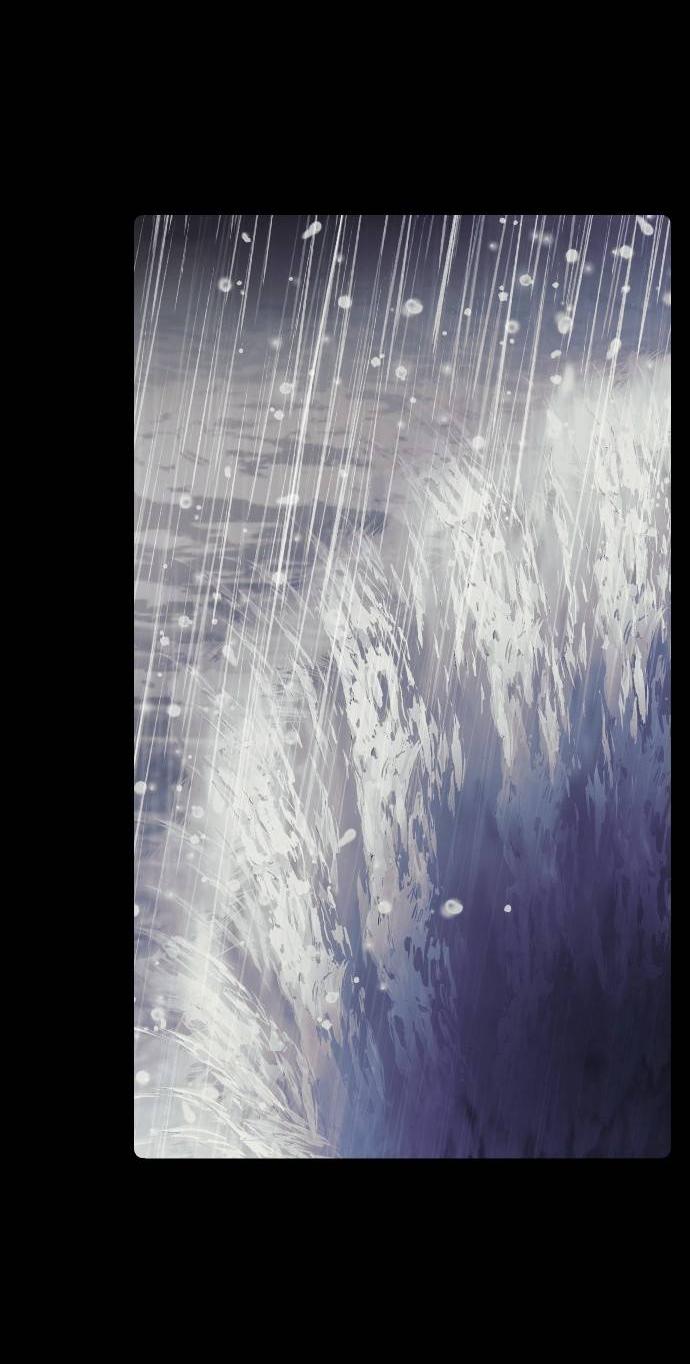 Манга Эхо - Глава 37 Страница 41