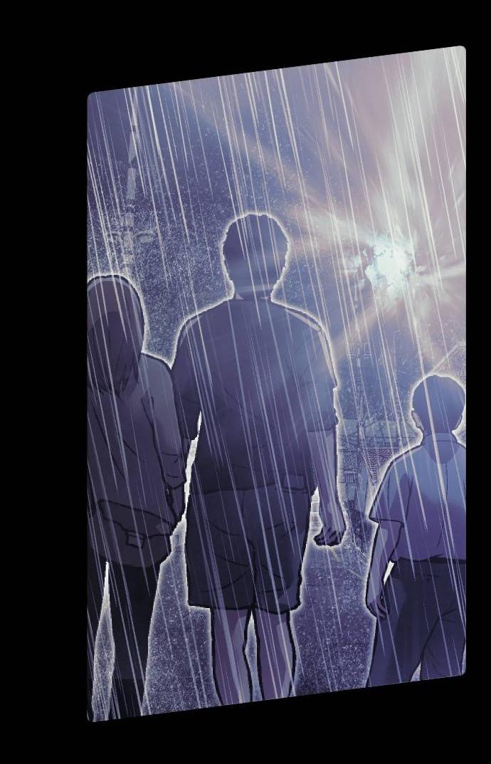 Манга Эхо - Глава 37 Страница 37