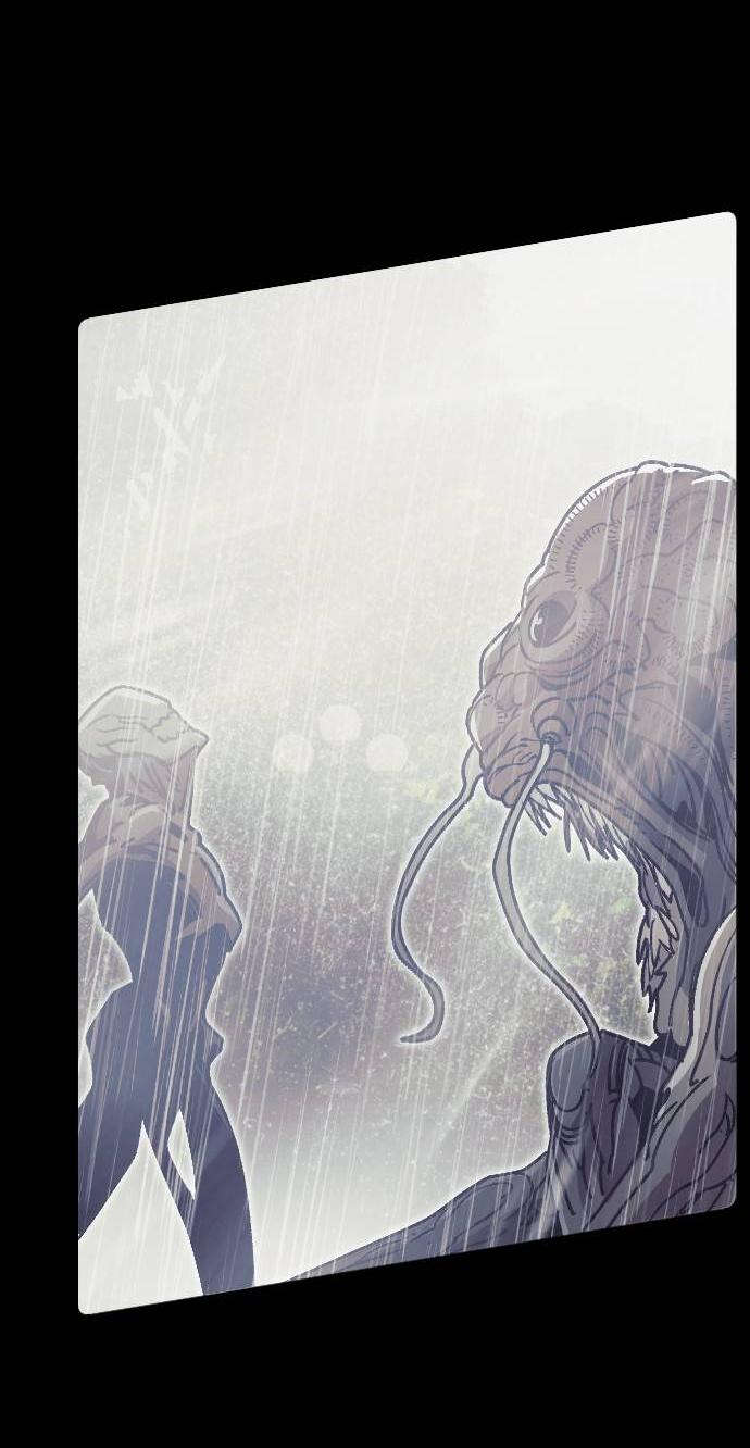 Манга Эхо - Глава 37 Страница 35