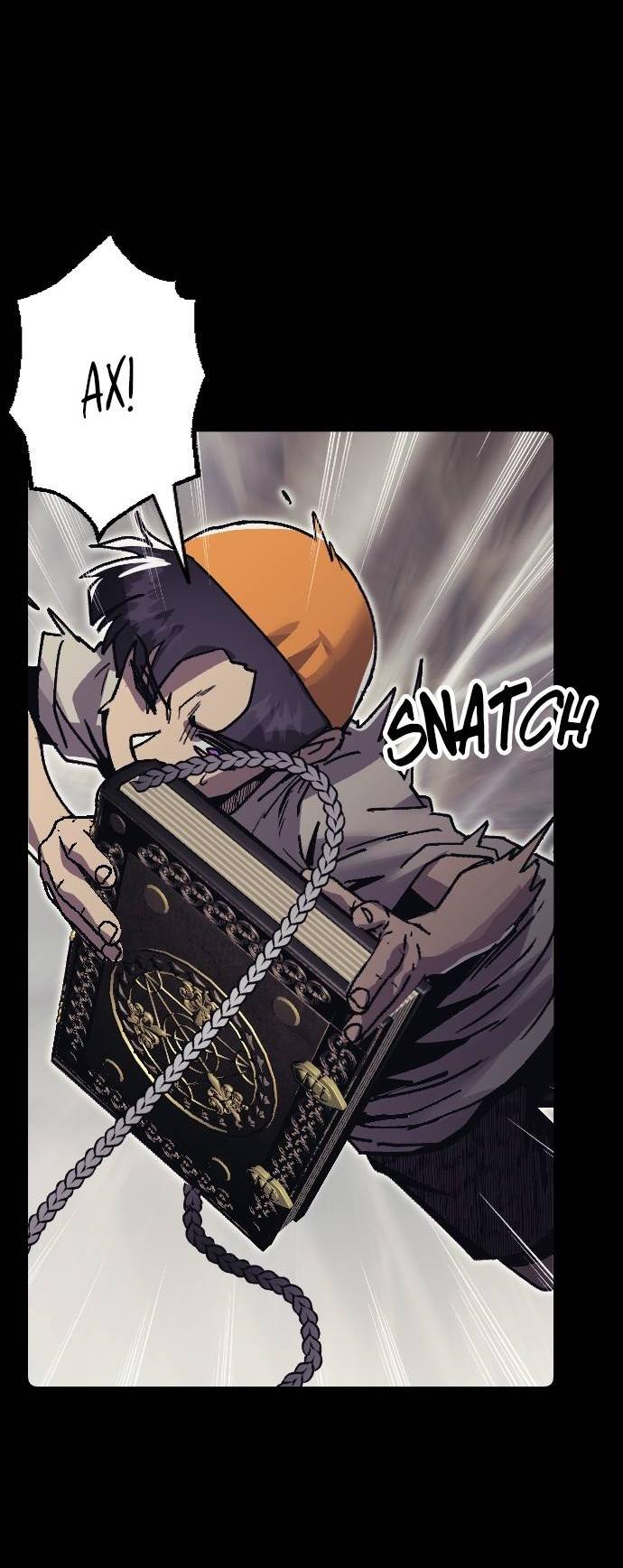 Манга Эхо - Глава 37 Страница 55