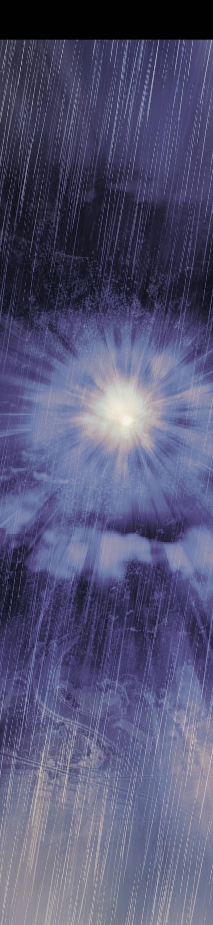 Манга Эхо - Глава 37 Страница 39