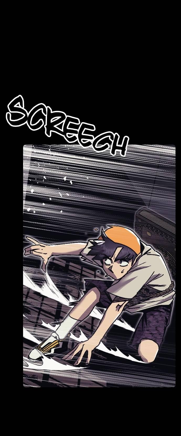 Манга Эхо - Глава 37 Страница 65