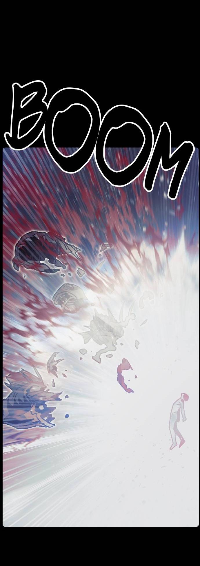 Манга Эхо - Глава 37 Страница 32