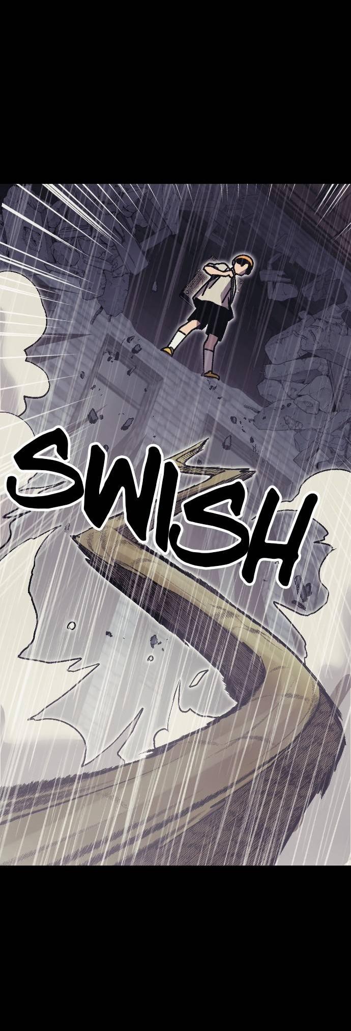 Манга Эхо - Глава 37 Страница 69