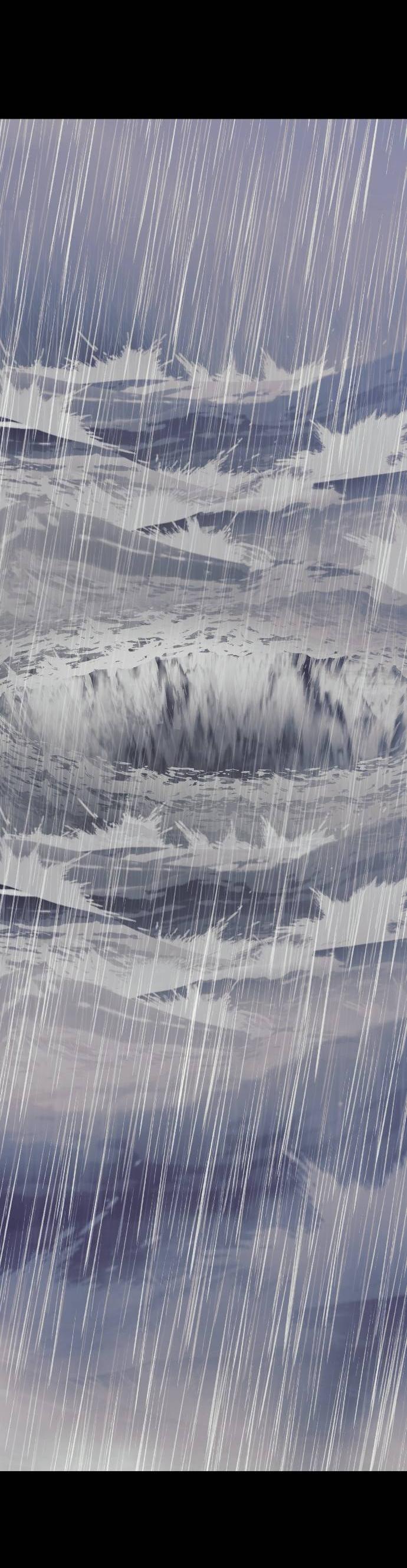 Манга Эхо - Глава 37 Страница 42