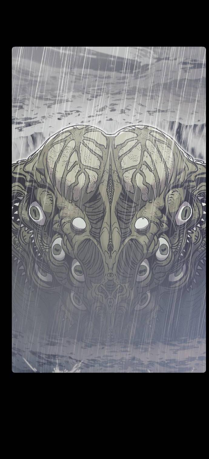 Манга Эхо - Глава 37 Страница 43