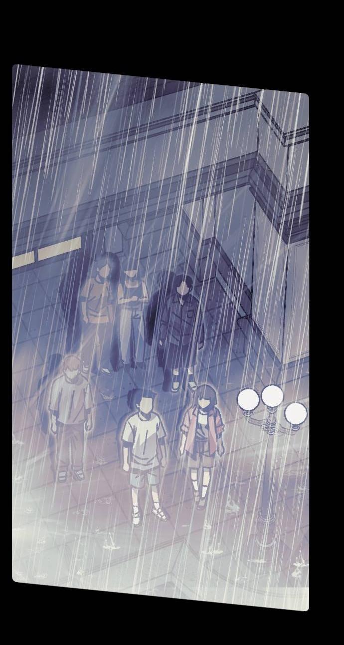 Манга Эхо - Глава 37 Страница 36