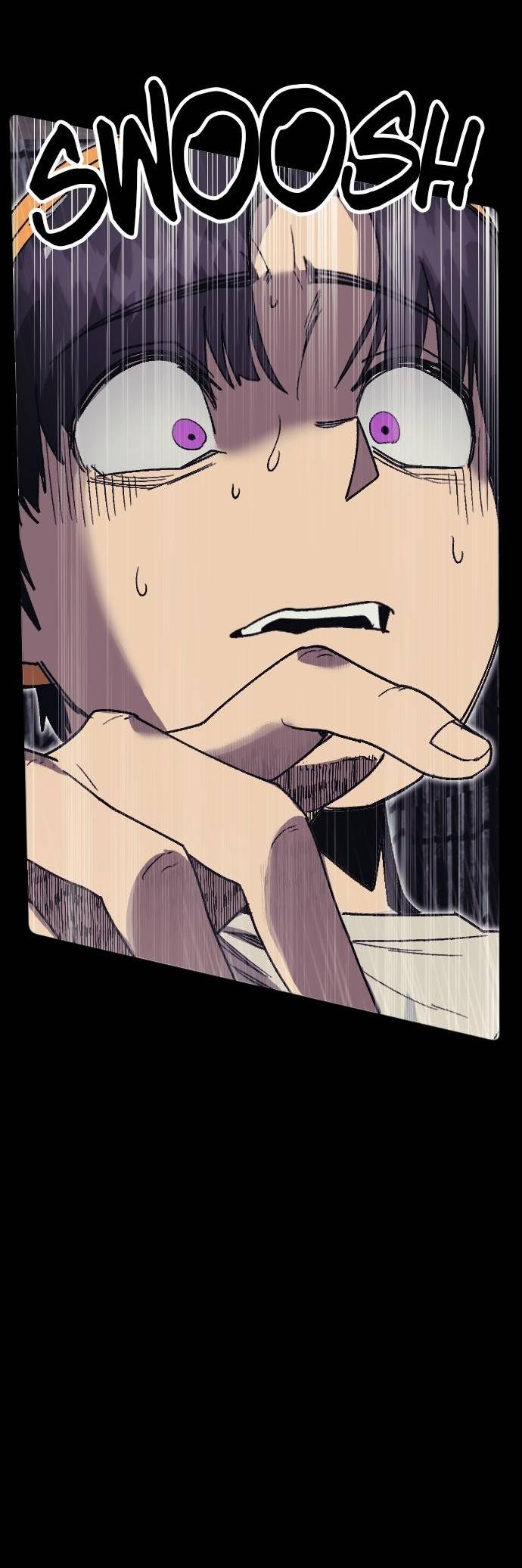 Манга Эхо - Глава 37 Страница 71