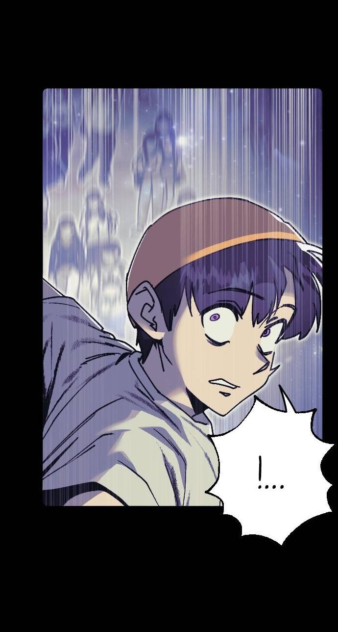 Манга Эхо - Глава 37 Страница 4