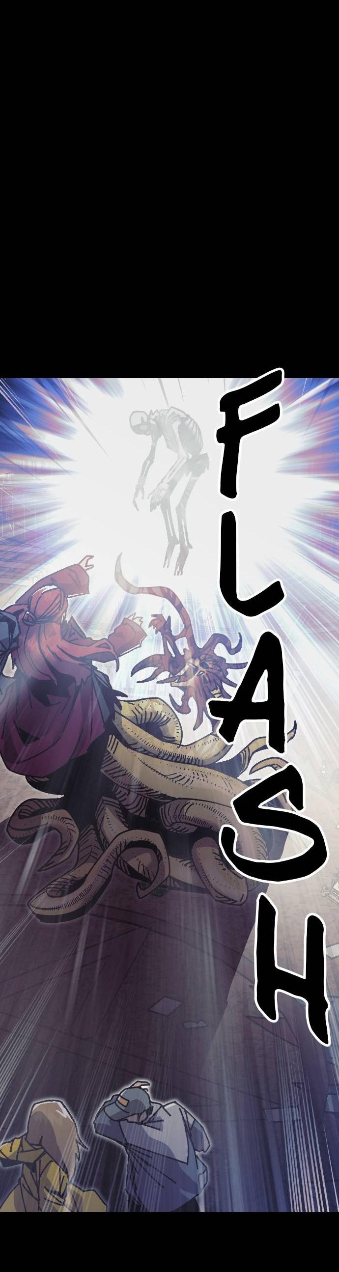 Манга Эхо - Глава 37 Страница 15