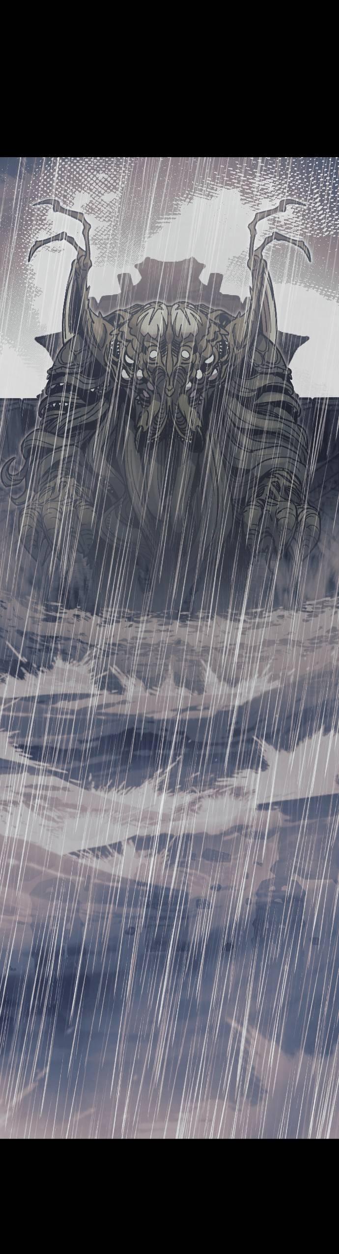 Манга Эхо - Глава 37 Страница 44