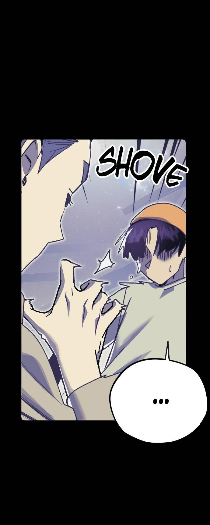 Манга Эхо - Глава 36 Страница 62