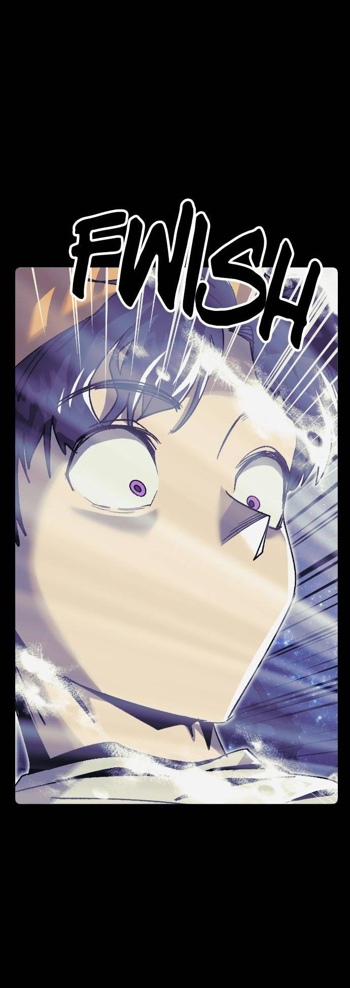 Манга Эхо - Глава 36 Страница 34