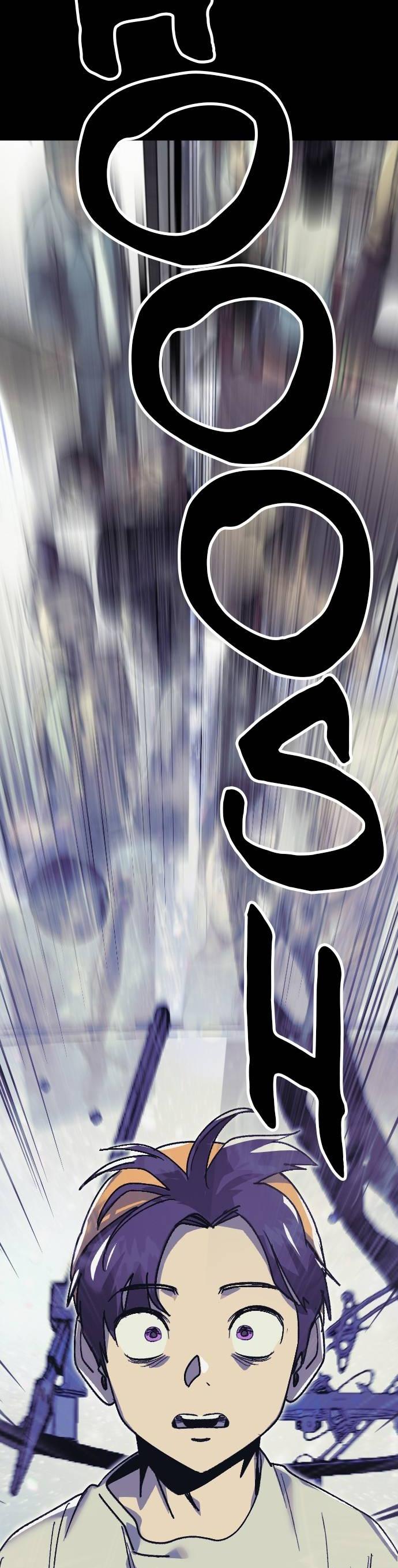 Манга Эхо - Глава 36 Страница 36