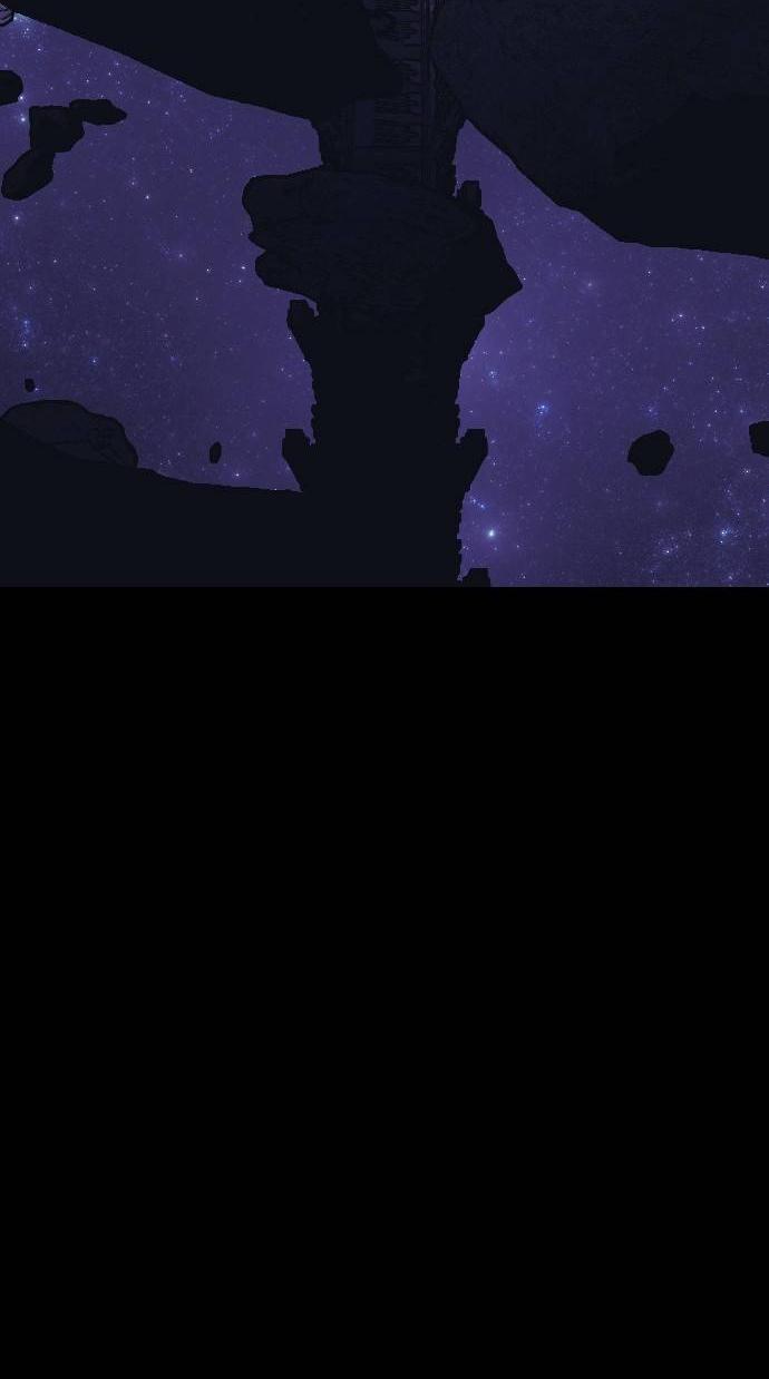 Манга Эхо - Глава 36 Страница 15