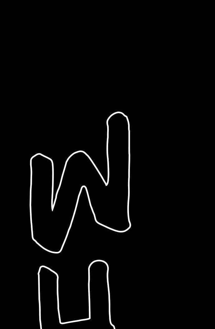 Манга Эхо - Глава 36 Страница 35