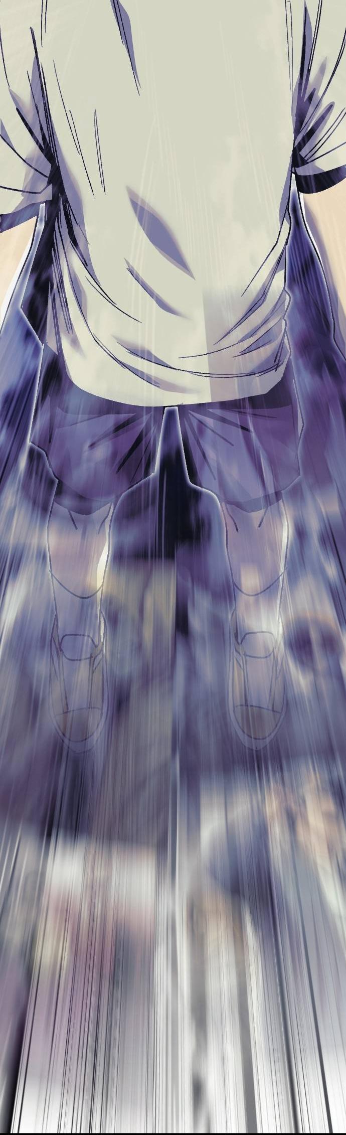 Манга Эхо - Глава 36 Страница 37