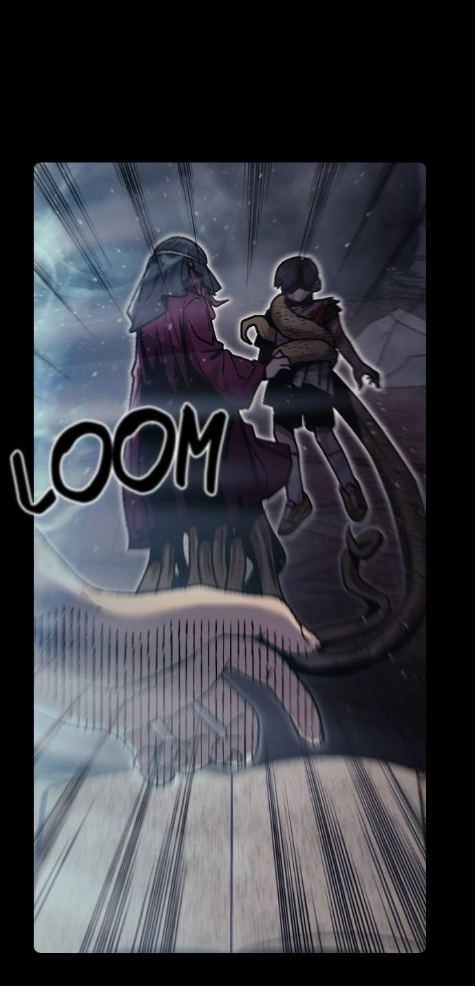 Манга Эхо - Глава 35 Страница 5