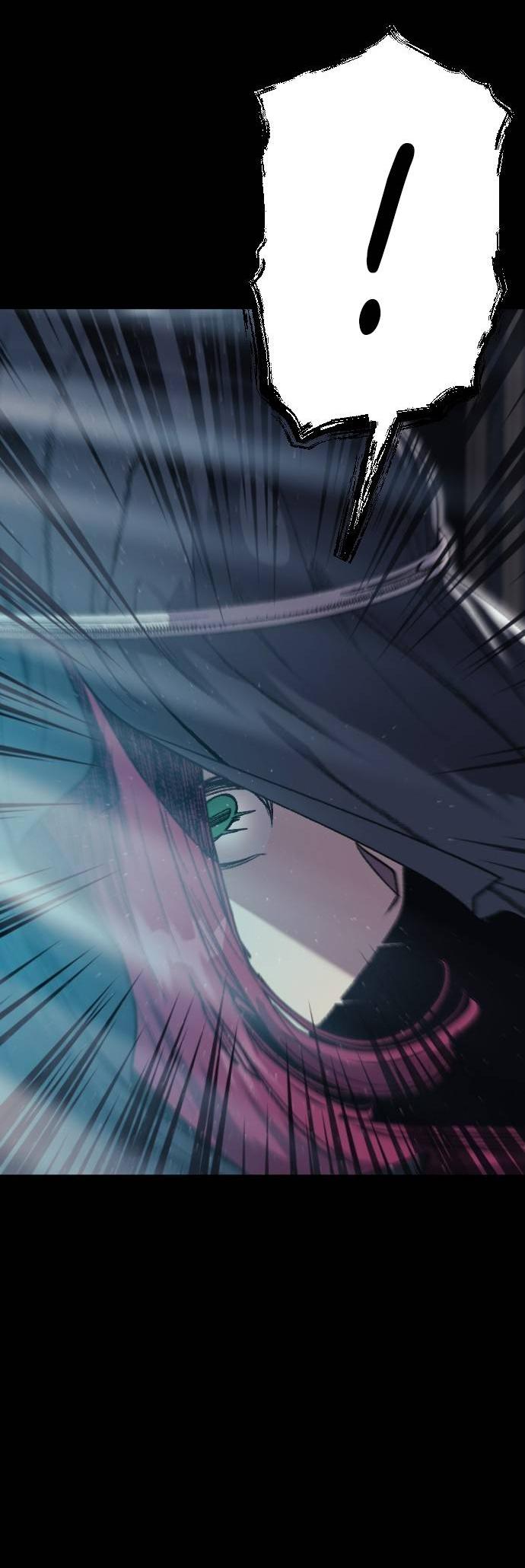 Манга Эхо - Глава 35 Страница 6