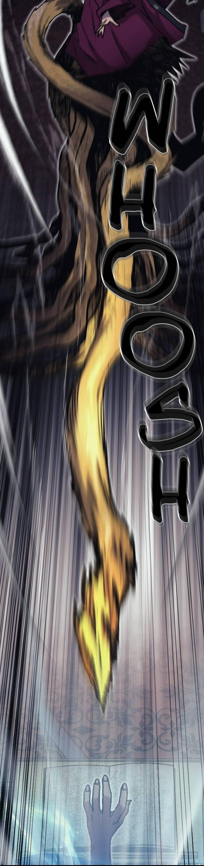 Манга Эхо - Глава 35 Страница 8