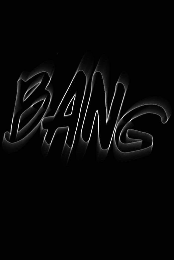 Манга Эхо - Глава 35 Страница 50