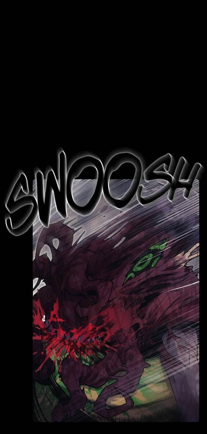 Манга Эхо - Глава 35 Страница 14