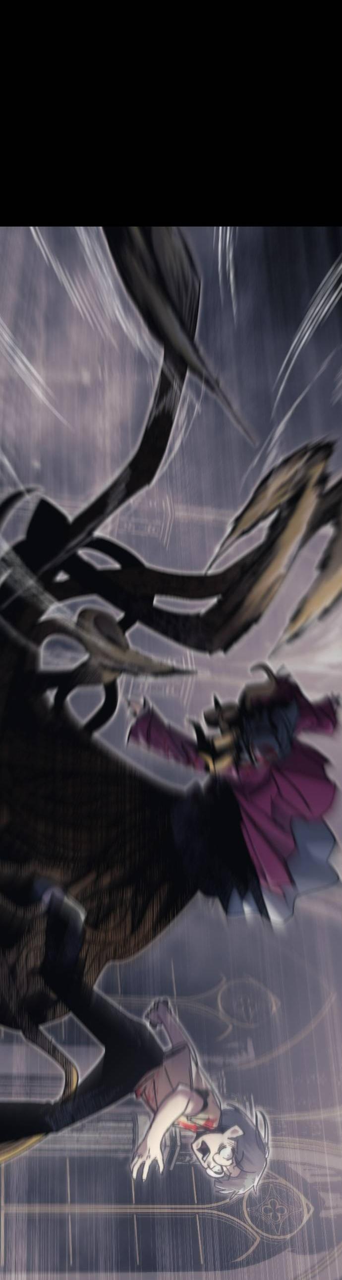 Манга Эхо - Глава 35 Страница 71