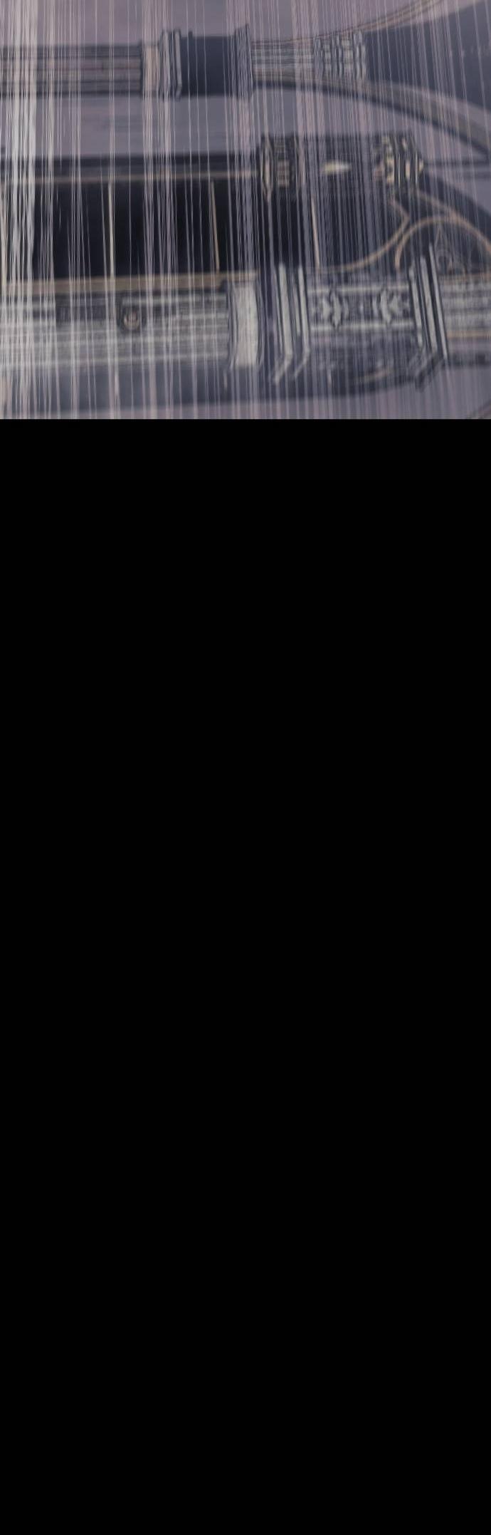 Манга Эхо - Глава 35 Страница 72