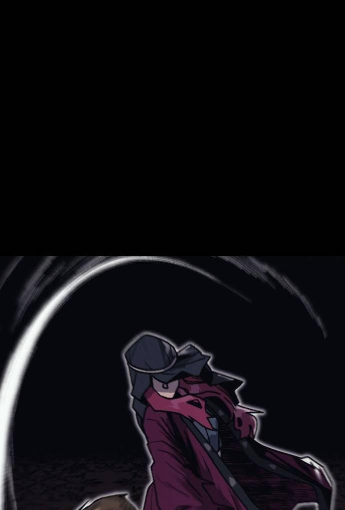 Манга Эхо - Глава 35 Страница 7