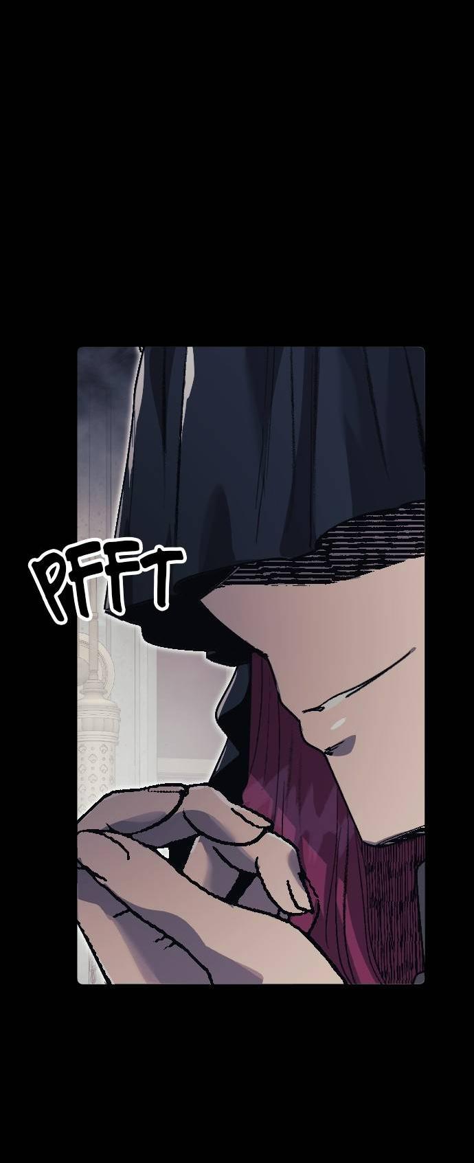 Манга Эхо - Глава 34 Страница 17