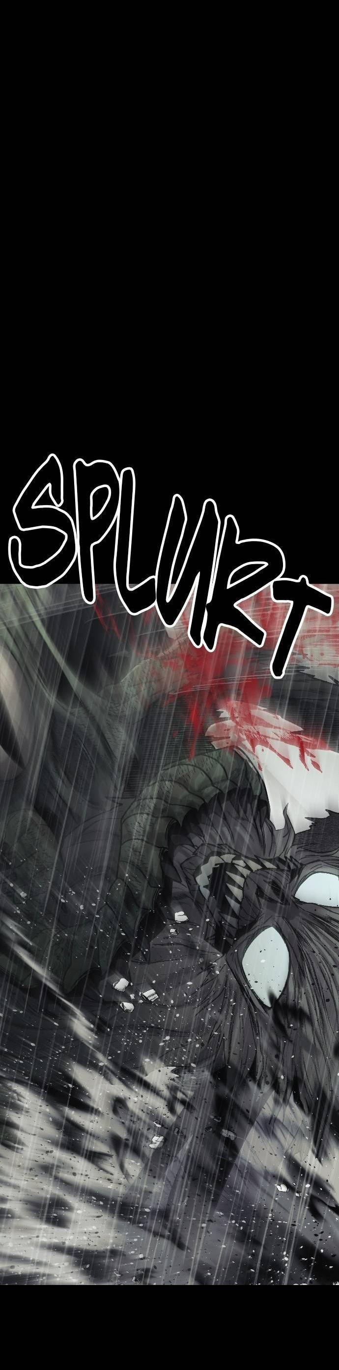 Манга Эхо - Глава 34 Страница 26