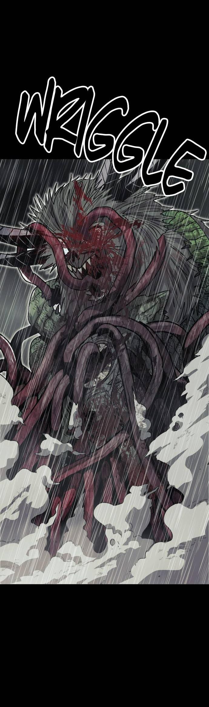 Манга Эхо - Глава 34 Страница 35