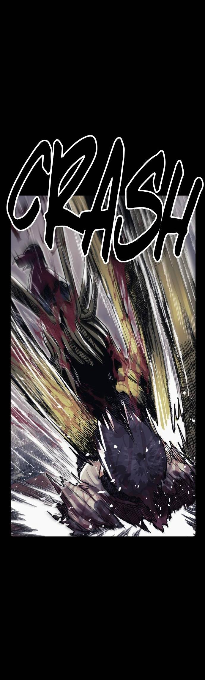 Манга Эхо - Глава 34 Страница 67