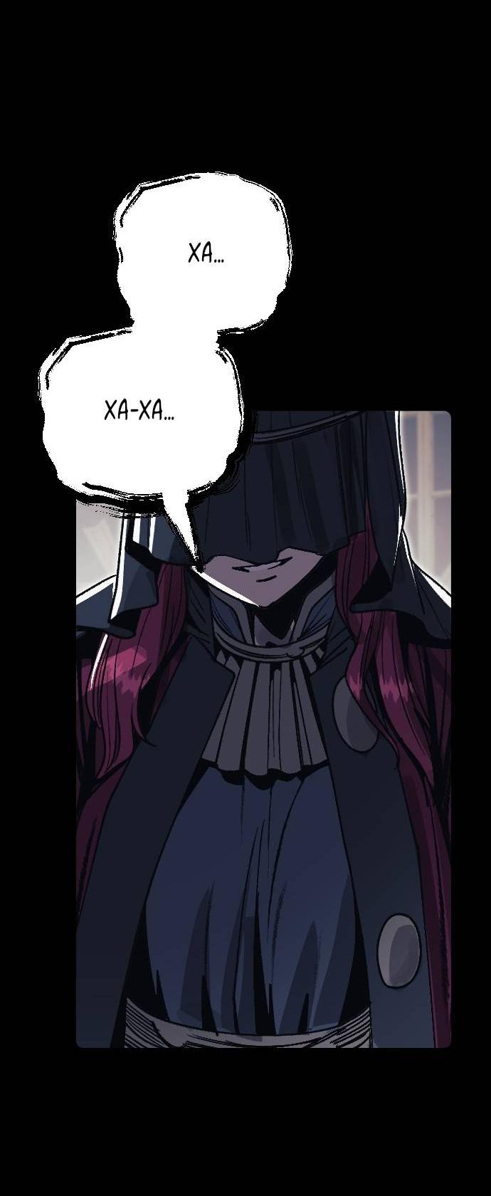 Манга Эхо - Глава 34 Страница 62