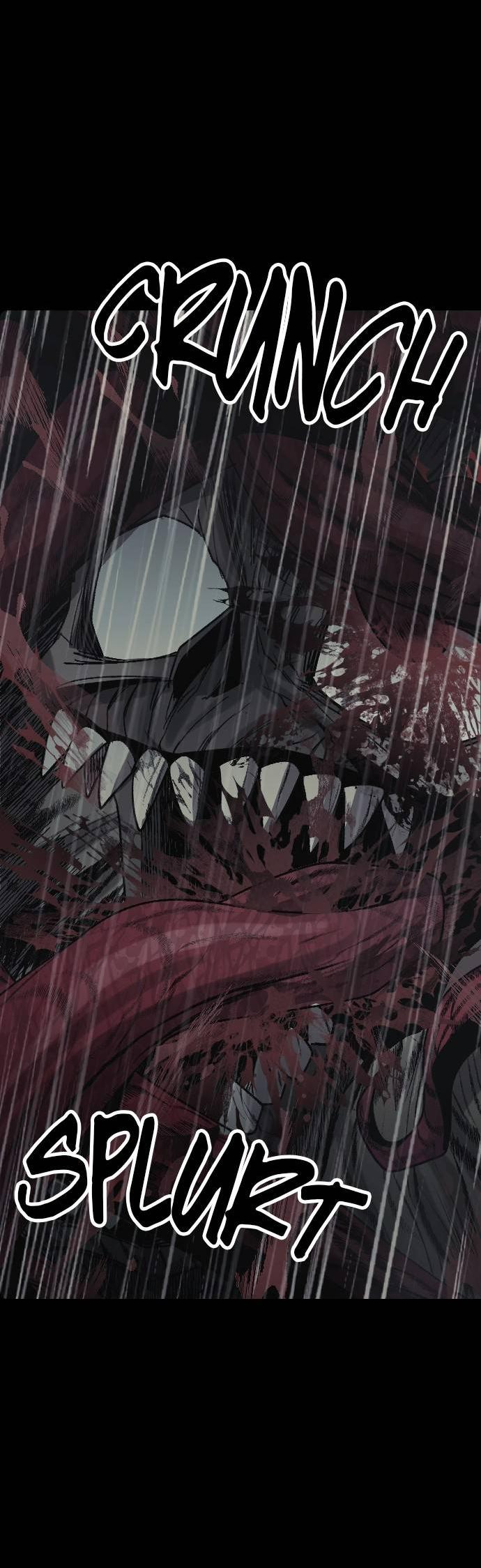 Манга Эхо - Глава 34 Страница 37