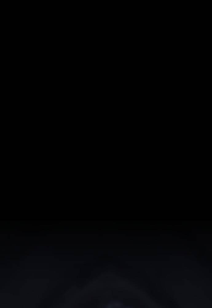 Манга Эхо - Глава 34 Страница 4