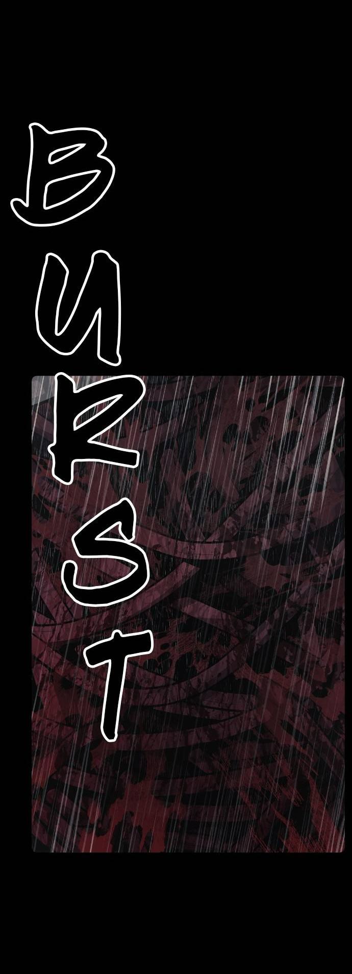 Манга Эхо - Глава 34 Страница 39