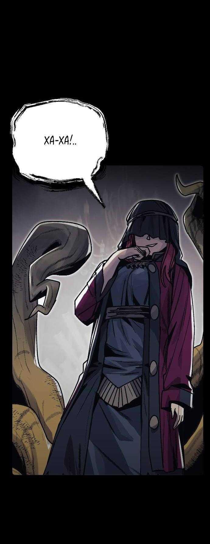 Манга Эхо - Глава 34 Страница 48