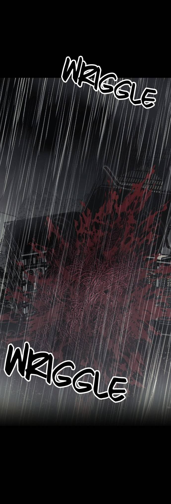 Манга Эхо - Глава 34 Страница 40