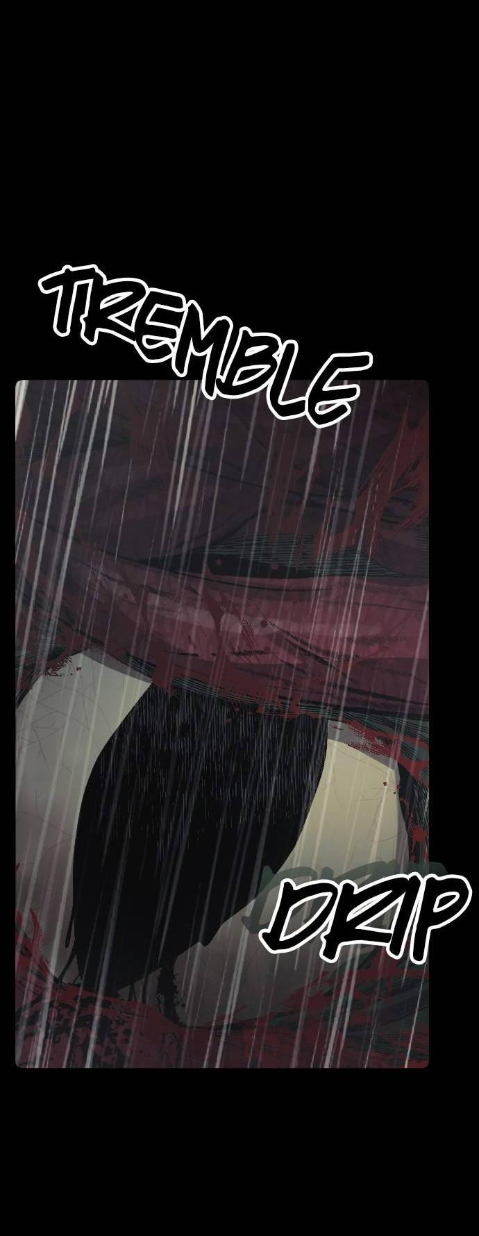 Манга Эхо - Глава 34 Страница 38